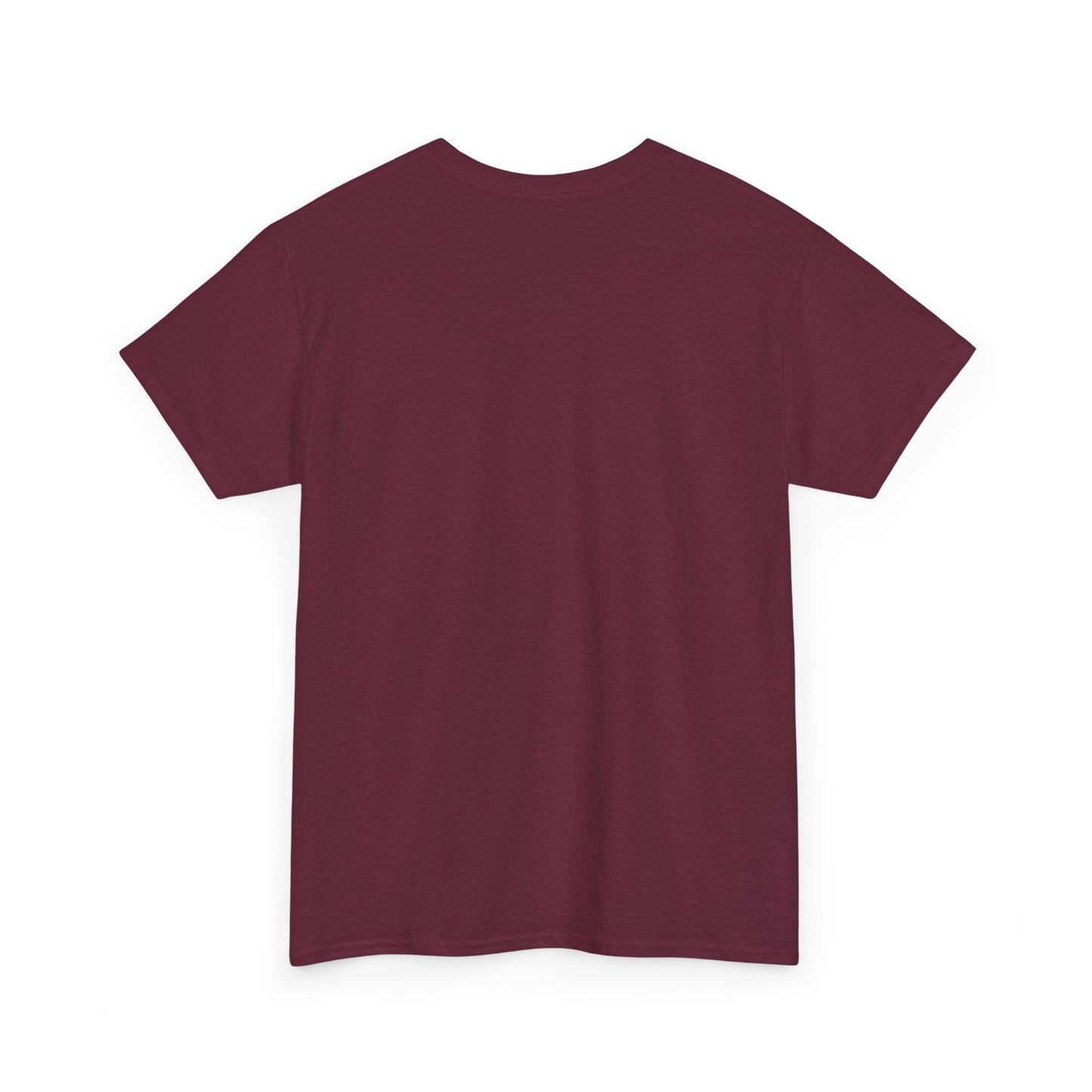 Raven Unisex Tee - Flying between Worlds Design