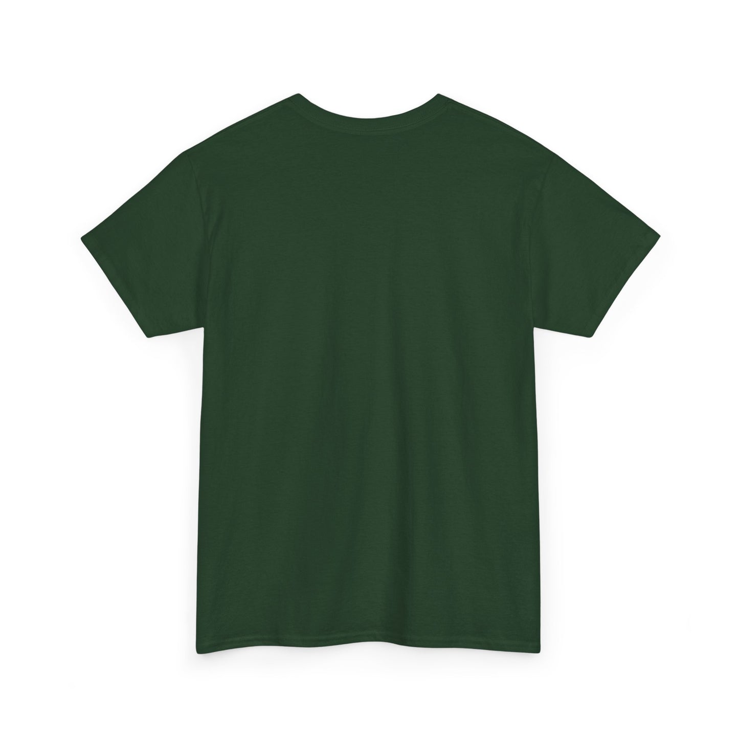 Raven Unisex Tee - Flying between Worlds Design