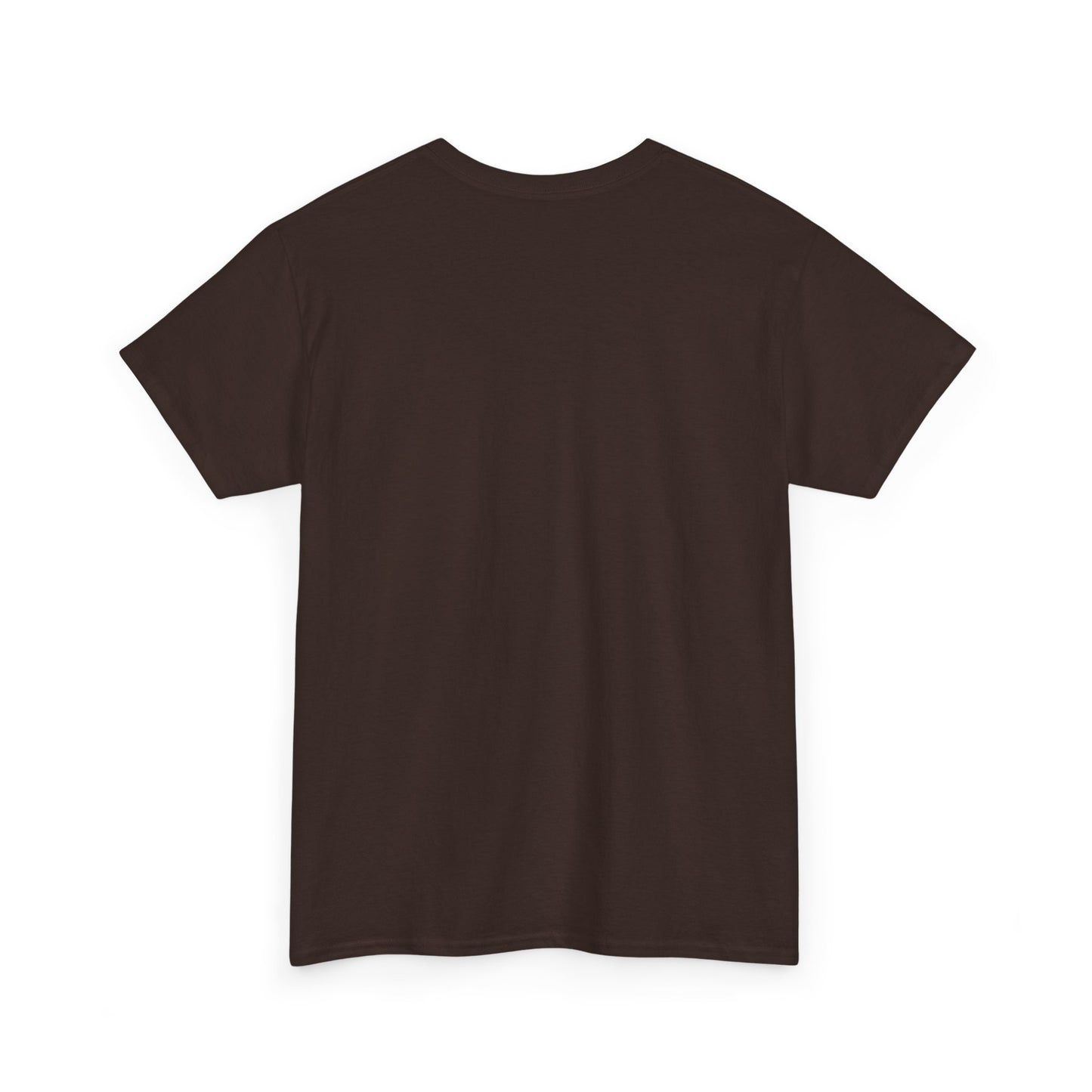 Raven Unisex Tee - Flying between Worlds Design