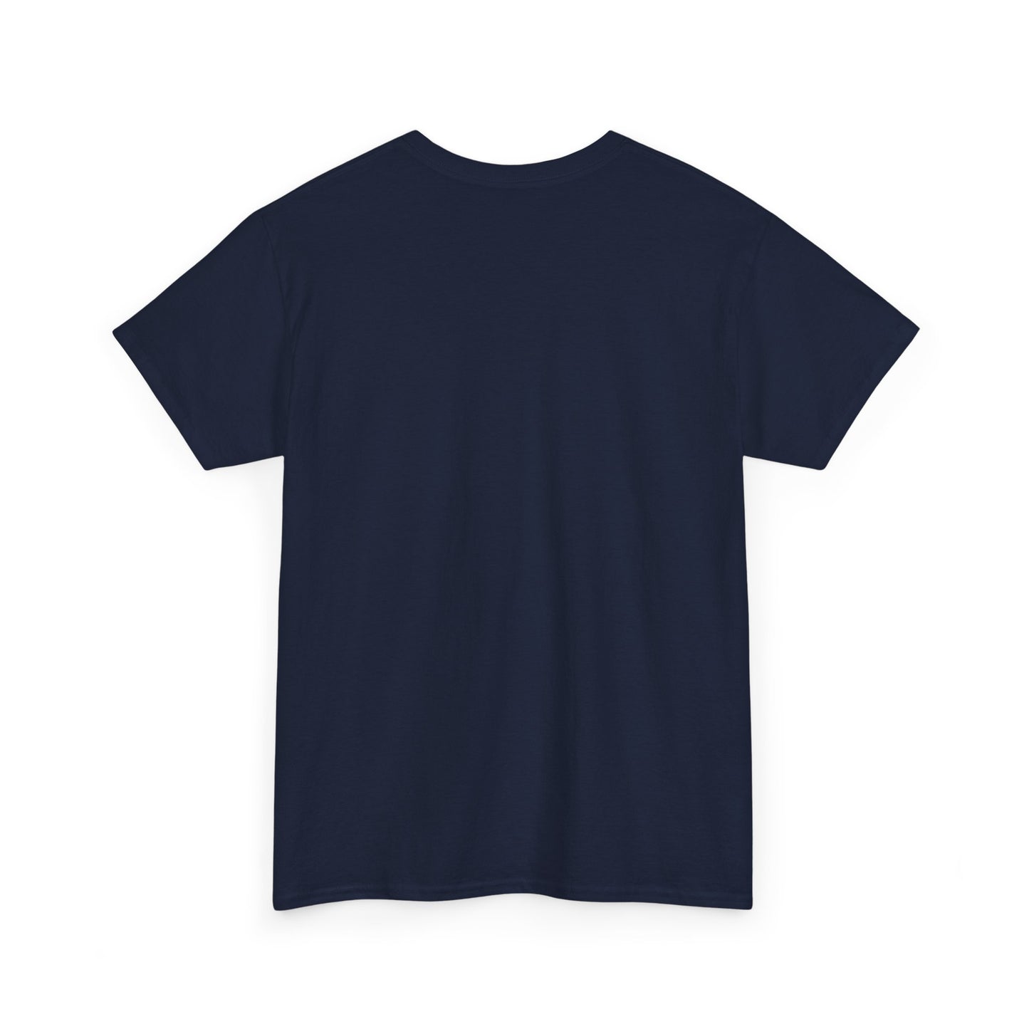 Raven Unisex Tee - Flying between Worlds Design
