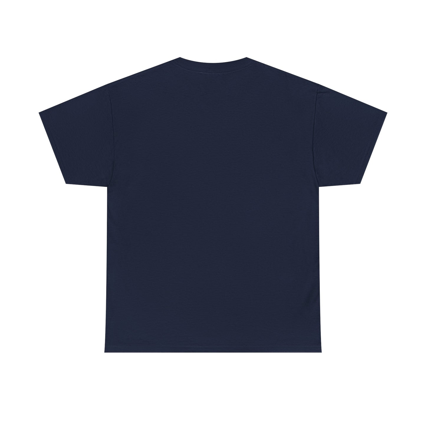 Raven Unisex Tee - Flying between Worlds Design