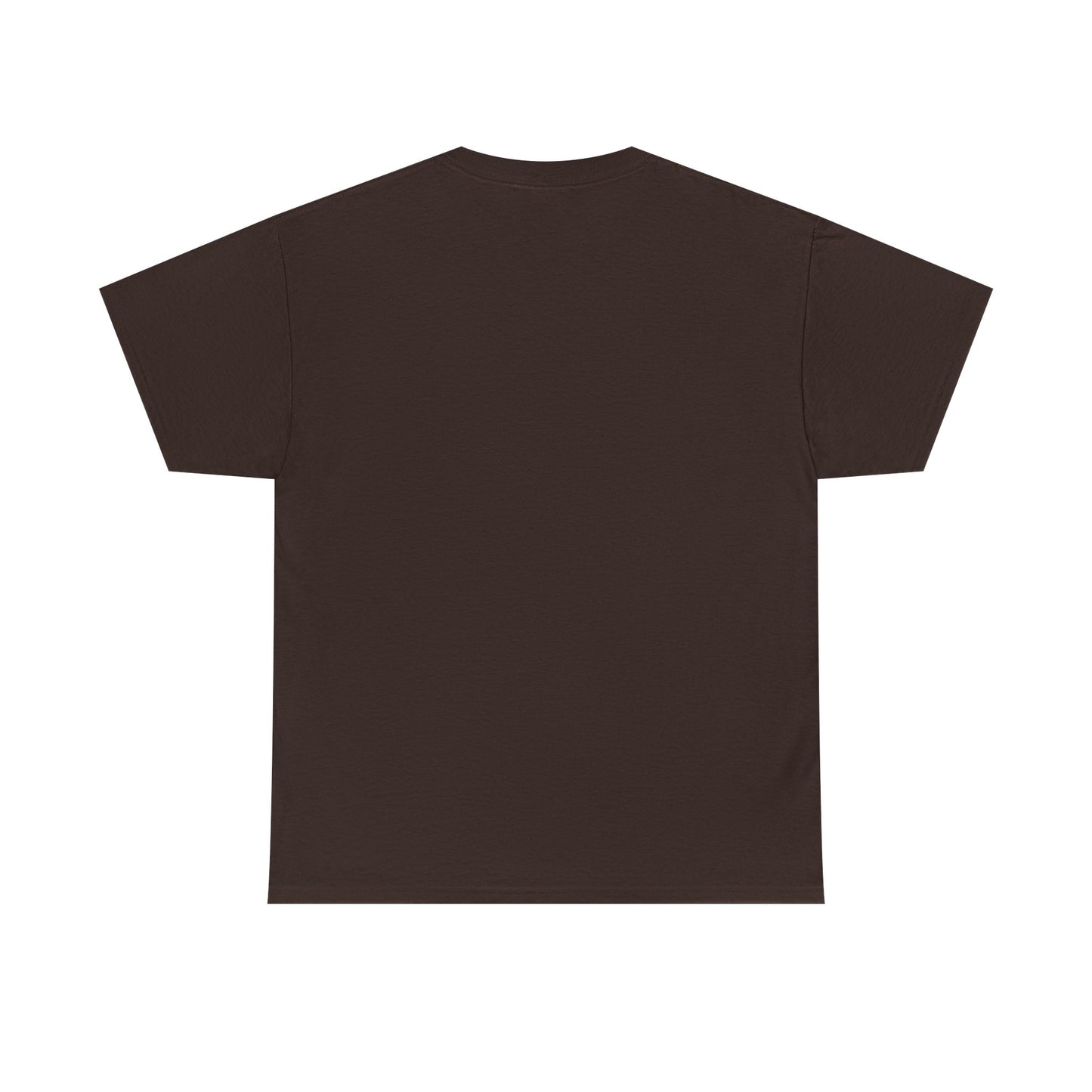 Raven Unisex Tee - Flying between Worlds Design